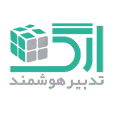 نام برند : توضیحات کوتاه برند را در اینجا تایپ کنید.