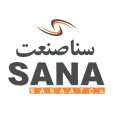 نام برند : توضیحات کوتاه برند را در اینجا تایپ کنید.