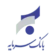 نام برند : توضیحات کوتاه برند را در اینجا تایپ کنید.
