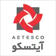 نام برند : توضیحات کوتاه برند را در اینجا تایپ کنید.
