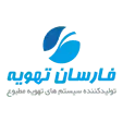 نام برند : توضیحات کوتاه برند را در اینجا تایپ کنید.