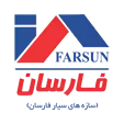 نام برند : توضیحات کوتاه برند را در اینجا تایپ کنید.