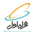 نام برند : توضیحات کوتاه برند را در اینجا تایپ کنید.