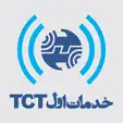 نام برند : توضیحات کوتاه برند را در اینجا تایپ کنید.
