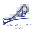 نام برند : توضیحات کوتاه برند را در اینجا تایپ کنید.