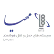 نام برند : توضیحات کوتاه برند را در اینجا تایپ کنید.