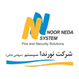 نام برند : توضیحات کوتاه برند را در اینجا تایپ کنید.