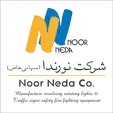 نام برند : توضیحات کوتاه برند را در اینجا تایپ کنید.