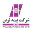 نام برند : توضیحات کوتاه برند را در اینجا تایپ کنید.