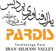 نام برند : توضیحات کوتاه برند را در اینجا تایپ کنید.