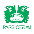 نام برند : توضیحات کوتاه برند را در اینجا تایپ کنید.