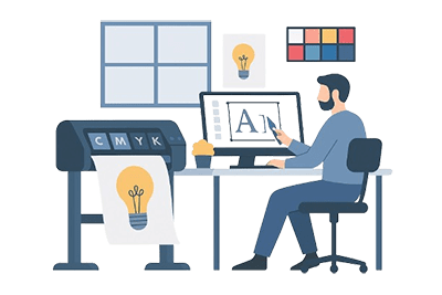 طراحی گرافیک